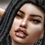 Profile Picture of ♡ADA LARKIN♡ (@simssane__) on Instagram