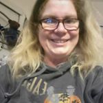 Profile Picture of Rose Gibb's (@rosegibbs93) on Instagram