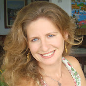 Profile Picture of Bianca Becker (@bblepikson) on Youtube