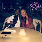 Profile Picture of Shawna Bennett-Duncan (@tweetybird_08) on Instagram