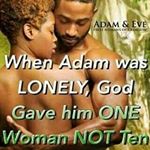 Profile Picture of Althea David-Ephraim (@altheadavidephraim) on Instagram