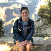 Profile Picture of Stephanie Heuker (@stephanieheuker7714) on Youtube