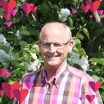 Profile Picture of Eric Paul Antonsen (@Eric-Paul-Antonsen) on Facebook