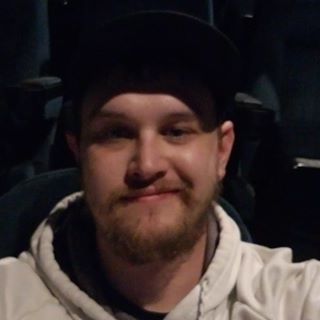 Profile Picture of Cody Rowell (@pablo.escabar.58910049) on Facebook