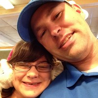 Profile Picture of Christopher Scheele (@christopher-scheele-1) on Quora
