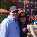 Profile Picture of Alicia Autry (@a_autry) on Instagram