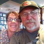 Profile Picture of Richard Ehmke (@richardehmke) on Instagram