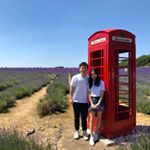 Profile Picture of Steven Chen Hao (@schan_hao) on Instagram