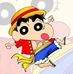 Profile Picture of Hyong Shim (@hyong.shim) on Facebook
