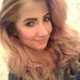 Profile Picture of Katrina Dupree (@katrina.dupree.39) on Facebook