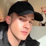 Profile Picture of Matthew Smith (@matthew.a.smith) on Instagram
