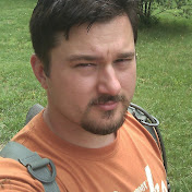 Profile Picture of Dustin Loftis (@weekendwarriora1c) on Youtube