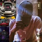 Profile Picture of Duvan Miranda (@Duvan-Miranda) on Facebook