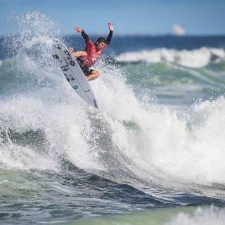 Profile Picture of Thomas Boffa (@tommyboffa4) on Instagram