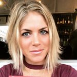 Profile Picture of 🦋Jess Carter-Gubler R+F (@jess.rodanandfields) on Instagram