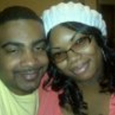 Profile Picture of Daniel Jenkins (@DannyBoon313) on Twitter