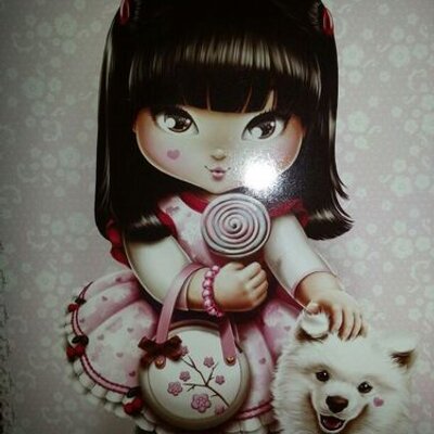 Profile Picture of Alexander Hou (@alexanderhou) on Twitter