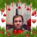 Profile Picture of Victor Sorto (@victor.sorto.37) on Facebook