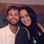 Profile Picture of Jake (@jake_horton) on Instagram
