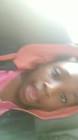 Profile Picture of   Anna Baker (@annabaker159)... (@annabaker159) on Tiktok