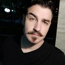 Profile Picture of Mateus Borges Veras (@Mbveras3) on Twitter