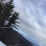 Profile Picture of Patrick Hamel (@patrick.hamel.14224) on Instagram