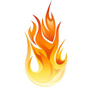 Profile Picture of Cody Michaud (@codymichaud8373) on Youtube