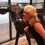 Profile Picture of Lori Knuth Minnihan (@lminnihan) on Instagram