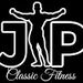 Profile Picture of Jonathan Pelkey (@IFBBPROJTP) on Pinterest