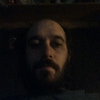 Profile Picture of andy fitzsimmons (@xxxxgraveyardxxxx) on Flickr