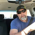 Profile Picture of Steven Duncan (@stevenduncan3215) on Instagram