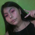 Profile Picture of adamaris siller carbajal (@adamarissiller) on Instagram
