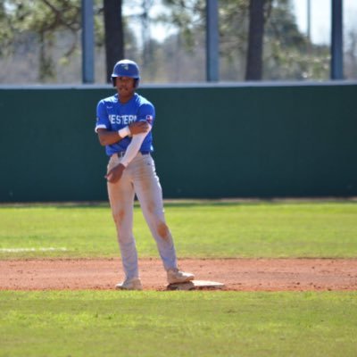 Profile Picture of J 4️⃣ (@jalenfreeman_) on Twitter