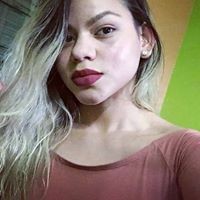 Profile Picture of Brenda Pérez (@brenda-pérez-1) on Quora