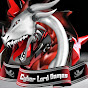 Profile Picture of TeamPuppetmaster (@@TeamPuppetmaster) on Tiktok