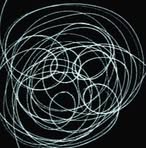 Profile Picture of Neil Cubon (@neil.cubon.1) on Facebook