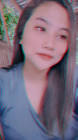 Profile Picture of   Pam Keith Baranda... (@phamkheyth) on Tiktok