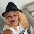 Profile Picture of Lucinda Luna Webb (@LucindalunaWebb1) on Facebook