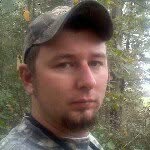 Profile Picture of dustin_rackley (@dustin_rackley) on Instagram