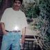 Profile Picture of Octavio Duran (@octavio.duran.96155) on Facebook