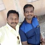 Profile Picture of Alex Selva (@alex.selva.52831) on Instagram