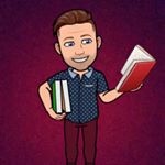Profile Picture of Tyler Ashcraft (@offical_craft_reviews) on Instagram