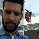 Profile Picture of Nehemia Jeremia Simons (@nehemiasimons) on Instagram