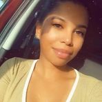 Profile Picture of Luz Green (@luz.green.12) on Facebook