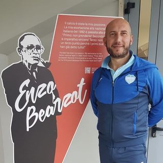 Profile Picture of Christian Surace (@christian.surace.9) on Facebook