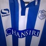 Profile Picture of Robbie Watson (@robbie_swfc) on Instagram