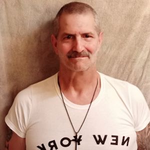 Profile Picture of Fatman (@scottgraver) on Tiktok