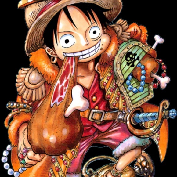 Profile Picture of Carter Czapski (@hyderated) on Poshmark