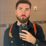 Profile Picture of Benjamin Bowman (@fre.young.1) on Facebook