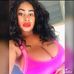 Profile Picture of Andrea Laurent (@andrea.laurent.56614) on Facebook